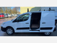 Peugeot Partner 1.6 HDi 850 S L1 4dr 21