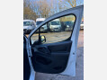 Peugeot Partner 1.6 HDi 850 S L1 4dr 28