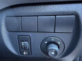 Peugeot Partner 1.6 HDi 850 S L1 4dr 30