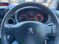 Peugeot Partner 1.6 HDi 850 S L1 4dr 31
