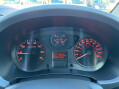 Peugeot Partner 1.6 HDi 850 S L1 4dr 32