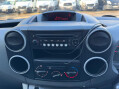 Peugeot Partner 1.6 HDi 850 S L1 4dr 34