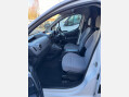 Peugeot Partner 1.6 HDi 850 S L1 4dr 36