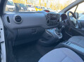 Peugeot Partner 1.6 HDi 850 S L1 4dr 37