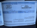 Peugeot Partner 1.6 HDi 850 S L1 4dr 39