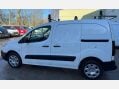Peugeot Partner 1.6 HDi 850 S L1 4dr 18