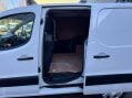 Peugeot Partner 1.6 HDi 850 S L1 4dr 22