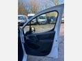 Peugeot Partner 1.6 HDi 850 S L1 4dr 28
