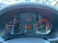 Peugeot Partner 1.6 HDi 850 S L1 4dr 32