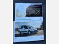 Peugeot Partner 1.6 HDi 850 S L1 4dr 38