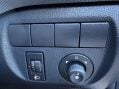Peugeot Partner 1.6 HDi 850 S L1 4dr 30