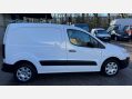 Peugeot Partner 1.6 HDi 850 S L1 4dr 7
