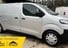 Citroen Dispatch 1.6 BlueHDi 1000 Enterprise M FWD 2 Euro 6 (s/s) 6dr