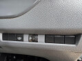 Citroen Dispatch 1.6 BlueHDi 1000 Enterprise M FWD 2 Euro 6 (s/s) 6dr 36