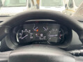 Citroen Dispatch 1.6 BlueHDi 1000 Enterprise M FWD 2 Euro 6 (s/s) 6dr 40