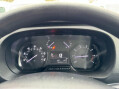Citroen Dispatch 1.6 BlueHDi 1000 Enterprise M FWD 2 Euro 6 (s/s) 6dr 41