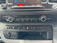 Citroen Dispatch 1.6 BlueHDi 1000 Enterprise M FWD 2 Euro 6 (s/s) 6dr 44