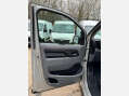 Citroen Dispatch 1.6 BlueHDi 1000 Enterprise M FWD 2 Euro 6 (s/s) 6dr 45