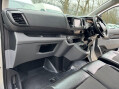 Citroen Dispatch 1.6 BlueHDi 1000 Enterprise M FWD 2 Euro 6 (s/s) 6dr 47
