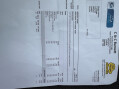 Citroen Dispatch 1.6 BlueHDi 1000 Enterprise M FWD 2 Euro 6 (s/s) 6dr 51