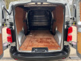 Citroen Dispatch 1.6 BlueHDi 1000 Enterprise M FWD 2 Euro 6 (s/s) 6dr 16