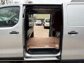 Citroen Dispatch 1.6 BlueHDi 1000 Enterprise M FWD 2 Euro 6 (s/s) 6dr 24