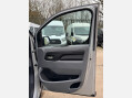 Citroen Dispatch 1.6 BlueHDi 1000 Enterprise M FWD 2 Euro 6 (s/s) 6dr 32