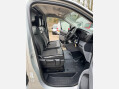 Citroen Dispatch 1.6 BlueHDi 1000 Enterprise M FWD 2 Euro 6 (s/s) 6dr 34