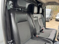 Citroen Dispatch 1.6 BlueHDi 1000 Enterprise M FWD 2 Euro 6 (s/s) 6dr 35