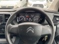 Citroen Dispatch 1.6 BlueHDi 1000 Enterprise M FWD 2 Euro 6 (s/s) 6dr 37