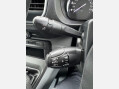 Citroen Dispatch 1.6 BlueHDi 1000 Enterprise M FWD 2 Euro 6 (s/s) 6dr 38