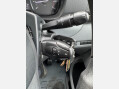 Citroen Dispatch 1.6 BlueHDi 1000 Enterprise M FWD 2 Euro 6 (s/s) 6dr 39