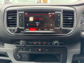 Citroen Dispatch 1.6 BlueHDi 1000 Enterprise M FWD 2 Euro 6 (s/s) 6dr 43