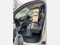 Citroen Dispatch 1.6 BlueHDi 1000 Enterprise M FWD 2 Euro 6 (s/s) 6dr 46