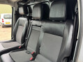 Citroen Dispatch 1.6 BlueHDi 1000 Enterprise M FWD 2 Euro 6 (s/s) 6dr 48