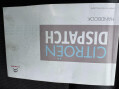 Citroen Dispatch 1.6 BlueHDi 1000 Enterprise M FWD 2 Euro 6 (s/s) 6dr 49