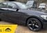 BMW 1 Series 2.0 116d Sport Euro 5 (s/s) 5dr