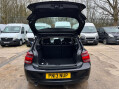 BMW 1 Series 2.0 116d Sport Euro 5 (s/s) 5dr 18