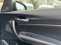 BMW 1 Series 2.0 116d Sport Euro 5 (s/s) 5dr 28
