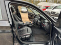 BMW 1 Series 2.0 116d Sport Euro 5 (s/s) 5dr 29