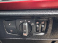 BMW 1 Series 2.0 116d Sport Euro 5 (s/s) 5dr 30