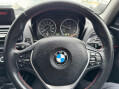BMW 1 Series 2.0 116d Sport Euro 5 (s/s) 5dr 31