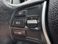 BMW 1 Series 2.0 116d Sport Euro 5 (s/s) 5dr 32
