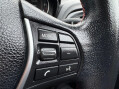 BMW 1 Series 2.0 116d Sport Euro 5 (s/s) 5dr 33