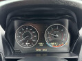BMW 1 Series 2.0 116d Sport Euro 5 (s/s) 5dr 35