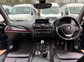 BMW 1 Series 2.0 116d Sport Euro 5 (s/s) 5dr 36