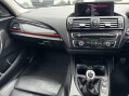 BMW 1 Series 2.0 116d Sport Euro 5 (s/s) 5dr 37