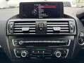 BMW 1 Series 2.0 116d Sport Euro 5 (s/s) 5dr 38