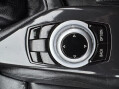 BMW 1 Series 2.0 116d Sport Euro 5 (s/s) 5dr 39