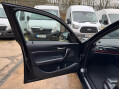 BMW 1 Series 2.0 116d Sport Euro 5 (s/s) 5dr 41